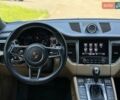 Білий Порше Масан, об'ємом двигуна 1.98 л та пробігом 183 тис. км за 26900 $, фото 18 на Automoto.ua