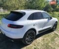 Білий Порше Масан, об'ємом двигуна 1.98 л та пробігом 128 тис. км за 29000 $, фото 2 на Automoto.ua