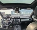 Белый Порше Масан, объемом двигателя 3 л и пробегом 78 тыс. км за 31000 $, фото 46 на Automoto.ua