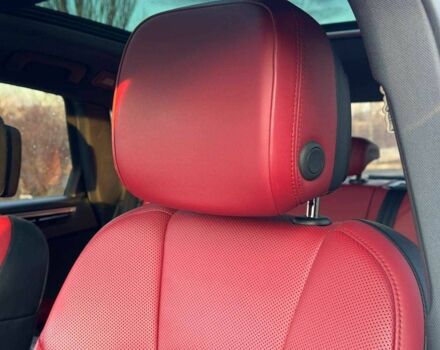 Білий Порше Масан, об'ємом двигуна 2 л та пробігом 50 тис. км за 30200 $, фото 9 на Automoto.ua