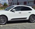 Порше Масан 2018 в Луцке на Automoto.ua Белый Порше Масан, объемом двигателя 1.98 л и пробегом 122 тыс. км за 28300 $, фото 44 на Automoto.ua