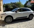 Белый Порше Масан, объемом двигателя 1.98 л и пробегом 120 тыс. км за 44000 $, фото 1 на Automoto.ua