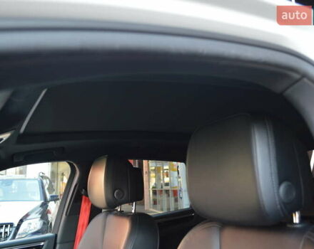 Белый Порше Масан, объемом двигателя 3 л и пробегом 88 тыс. км за 31900 $, фото 13 на Automoto.ua