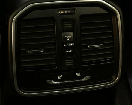 Білий Порше Масан, об'ємом двигуна 1.98 л та пробігом 110 тис. км за 39500 $, фото 11 на Automoto.ua