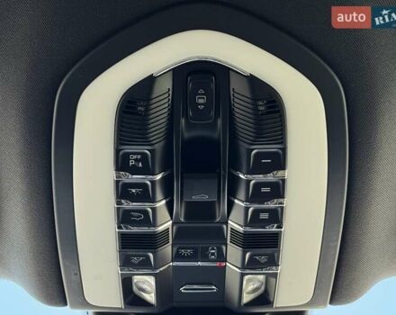 Білий Порше Масан, об'ємом двигуна 1.98 л та пробігом 183 тис. км за 26900 $, фото 37 на Automoto.ua