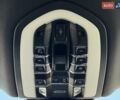 Білий Порше Масан, об'ємом двигуна 1.98 л та пробігом 183 тис. км за 26900 $, фото 37 на Automoto.ua