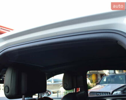 Белый Порше Масан, объемом двигателя 3 л и пробегом 88 тыс. км за 31900 $, фото 30 на Automoto.ua