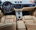 Порше Масан 2018 у Луцьку на Automoto.ua Білий Порше Масан, об'ємом двигуна 3 л та пробігом 75 тис. км за 12000 $, фото 7 на Automoto.ua