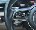 Белый Порше Масан, объемом двигателя 1.98 л и пробегом 183 тыс. км за 27900 $, фото 22 на Automoto.ua