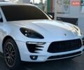 Білий Порше Масан, об'ємом двигуна 1.98 л та пробігом 147 тис. км за 29999 $, фото 1 на Automoto.ua