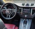 Білий Порше Масан, об'ємом двигуна 2 л та пробігом 50 тис. км за 30200 $, фото 12 на Automoto.ua