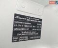 Белый Порше Масан, объемом двигателя 1.98 л и пробегом 120 тыс. км за 27999 $, фото 2 на Automoto.ua
