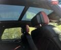 Білий Порше Масан, об'ємом двигуна 1.98 л та пробігом 128 тис. км за 29000 $, фото 9 на Automoto.ua