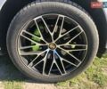 Білий Порше Масан, об'ємом двигуна 1.98 л та пробігом 128 тис. км за 29000 $, фото 14 на Automoto.ua