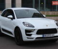 Порше Масан 2018 у Дніпро (Дніпропетровську) на Automoto.ua Білий Порше Масан, об'ємом двигуна 3 л та пробігом 105 тис. км за 49999 $, фото 4 на Automoto.ua