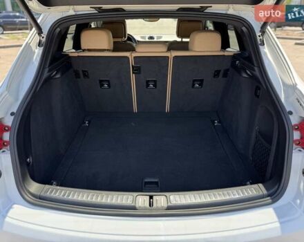 Білий Порше Масан, об'ємом двигуна 2 л та пробігом 184 тис. км за 25700 $, фото 35 на Automoto.ua