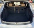 Білий Порше Масан, об'ємом двигуна 2 л та пробігом 184 тис. км за 25700 $, фото 35 на Automoto.ua