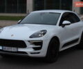 Порше Масан 2018 у Дніпро (Дніпропетровську) на Automoto.ua Білий Порше Масан, об'ємом двигуна 3 л та пробігом 105 тис. км за 49999 $, фото 1 на Automoto.ua