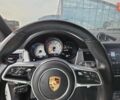 Белый Порше Масан, объемом двигателя 3 л и пробегом 78 тыс. км за 31000 $, фото 38 на Automoto.ua