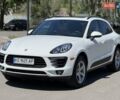 Білий Порше Масан, об'ємом двигуна 2 л та пробігом 184 тис. км за 25700 $, фото 9 на Automoto.ua