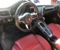 Білий Порше Масан, об'ємом двигуна 1.98 л та пробігом 128 тис. км за 29000 $, фото 17 на Automoto.ua