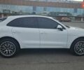 Белый Порше Масан, объемом двигателя 3 л и пробегом 78 тыс. км за 31000 $, фото 13 на Automoto.ua