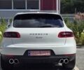 Порше Масан 2018 в Луцке на Automoto.ua Белый Порше Масан, объемом двигателя 1.98 л и пробегом 122 тыс. км за 28300 $, фото 31 на Automoto.ua