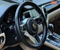 Білий Порше Масан, об'ємом двигуна 1.98 л та пробігом 183 тис. км за 26900 $, фото 13 на Automoto.ua