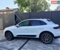 Білий Порше Масан, об'ємом двигуна 1.98 л та пробігом 120 тис. км за 28900 $, фото 1 на Automoto.ua