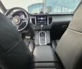 Белый Порше Масан, объемом двигателя 3 л и пробегом 78 тыс. км за 31000 $, фото 39 на Automoto.ua