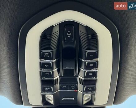 Білий Порше Масан, об'ємом двигуна 2 л та пробігом 184 тис. км за 25700 $, фото 43 на Automoto.ua