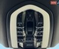Білий Порше Масан, об'ємом двигуна 2 л та пробігом 184 тис. км за 25700 $, фото 43 на Automoto.ua
