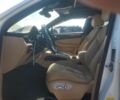 Белый Порше Масан, объемом двигателя 2 л и пробегом 63 тыс. км за 16000 $, фото 3 на Automoto.ua