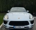 Білий Порше Масан, об'ємом двигуна 1.98 л та пробігом 86 тис. км за 29000 $, фото 1 на Automoto.ua