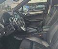 Белый Порше Масан, объемом двигателя 3 л и пробегом 78 тыс. км за 31000 $, фото 36 на Automoto.ua
