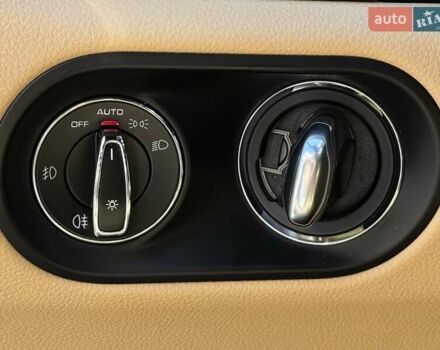 Білий Порше Масан, об'ємом двигуна 2 л та пробігом 184 тис. км за 25700 $, фото 44 на Automoto.ua