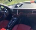 Білий Порше Масан, об'ємом двигуна 1.98 л та пробігом 128 тис. км за 29000 $, фото 12 на Automoto.ua