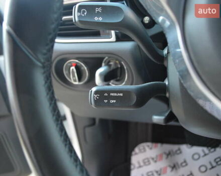 Белый Порше Масан, объемом двигателя 3 л и пробегом 88 тыс. км за 31900 $, фото 20 на Automoto.ua