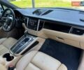 Белый Порше Масан, объемом двигателя 1.98 л и пробегом 183 тыс. км за 27900 $, фото 15 на Automoto.ua