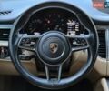 Белый Порше Масан, объемом двигателя 1.98 л и пробегом 183 тыс. км за 27900 $, фото 21 на Automoto.ua