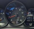 Белый Порше Масан, объемом двигателя 1.98 л и пробегом 122 тыс. км за 29500 $, фото 10 на Automoto.ua