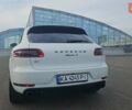 Белый Порше Масан, объемом двигателя 3 л и пробегом 78 тыс. км за 31000 $, фото 48 на Automoto.ua