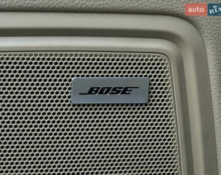 Білий Порше Масан, об'ємом двигуна 1.98 л та пробігом 183 тис. км за 26900 $, фото 41 на Automoto.ua