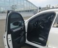 Белый Порше Масан, объемом двигателя 3 л и пробегом 78 тыс. км за 31000 $, фото 34 на Automoto.ua