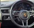 Порше Масан 2018 в Луцке на Automoto.ua Белый Порше Масан, объемом двигателя 1.98 л и пробегом 122 тыс. км за 28300 $, фото 17 на Automoto.ua