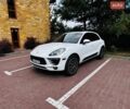 Белый Порше Масан, объемом двигателя 1.98 л и пробегом 68 тыс. км за 32000 $, фото 1 на Automoto.ua
