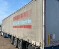 Белый Порше Масан, объемом двигателя 2 л и пробегом 38 тыс. км за 33000 $, фото 1 на Automoto.ua