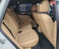 Порше Масан 2018 у Луцьку на Automoto.ua Білий Порше Масан, об'ємом двигуна 3 л та пробігом 75 тис. км за 12000 $, фото 9 на Automoto.ua