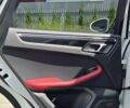 Порше Масан 2018 в Луцке на Automoto.ua Белый Порше Масан, объемом двигателя 1.98 л и пробегом 122 тыс. км за 28300 $, фото 24 на Automoto.ua