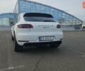 Белый Порше Масан, объемом двигателя 3 л и пробегом 78 тыс. км за 31000 $, фото 65 на Automoto.ua